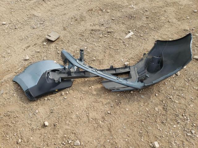 JF2SHBEC9CH407550 - 2012 SUBARU FORESTER LIMITED Mavi foto 12