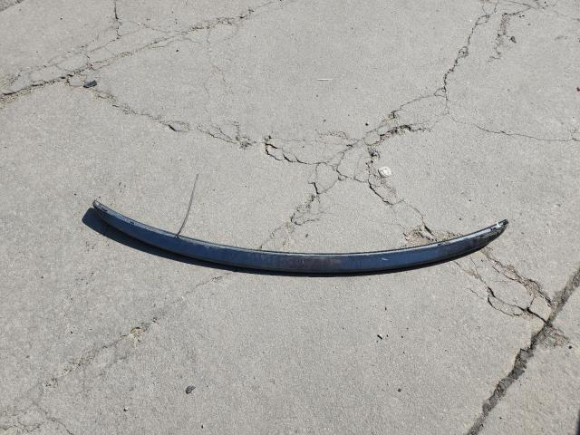 1HGCS22838A005738 - 2008 HONDA ACCORD EXL ნაცრისფერი ფოტო 12