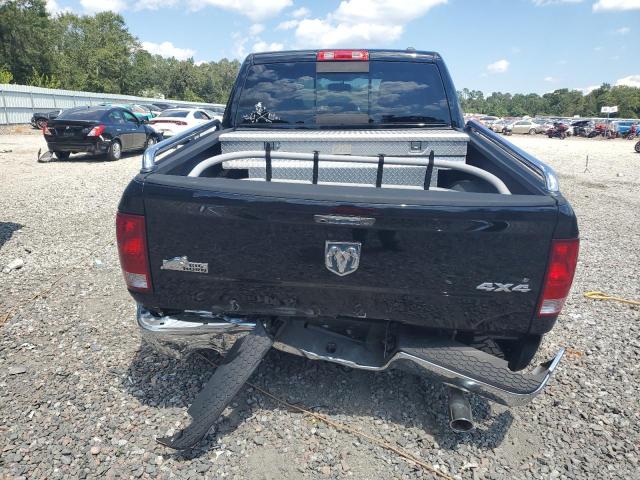 1C6RD7LT0CS285843 - 2012 DODGE RAM 1500 SLT Qara foto 6