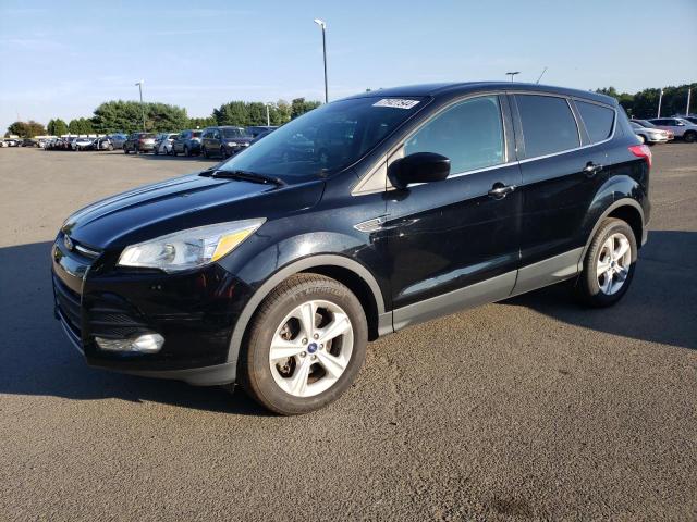 2016 FORD ESCAPE SE, 