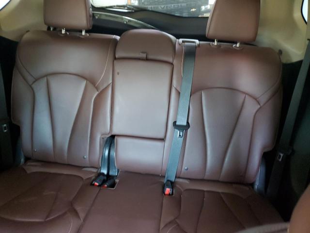 LRBFXFSX3HD151324 - 2017 BUICK ENVISION PREMIUM II Qara foto 10