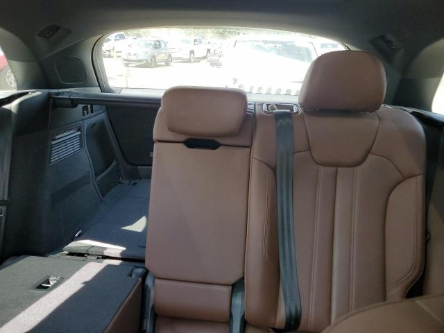 WA1BNAFY6J2211684 - 2018 AUDI Q5 PREMIUM PLUS WHITE photo 10