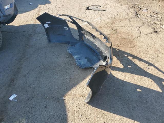 2G4GT5GX0F9168141 - 2015 BUICK REGAL GS CHARCOAL photo 12