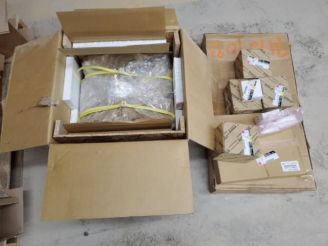 JF1ZNAA15D1708692 - 2013 TOYOTA SCION FR-S 灰色 照片 12