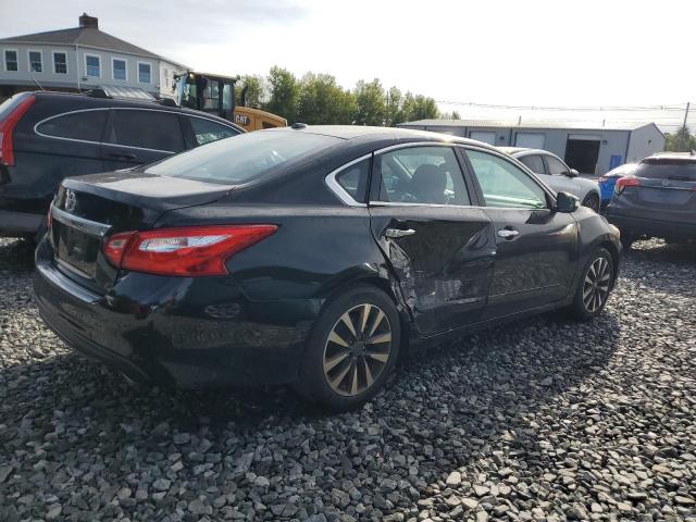 1N4AL3AP7GC199099 - 2016 NISSAN ALTIMA 2.5 BLACK photo 3