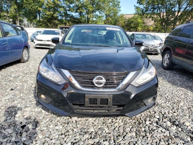 1N4AL3AP7GC199099 - 2016 NISSAN ALTIMA 2.5 BLACK photo 5