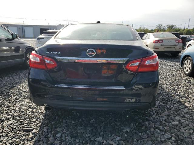1N4AL3AP7GC199099 - 2016 NISSAN ALTIMA 2.5 BLACK photo 6