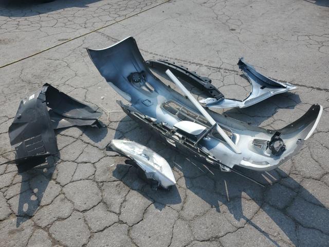 1N4AL2AP1CC152171 - 2012 NISSAN ALTIMA BASE WHITE photo 12