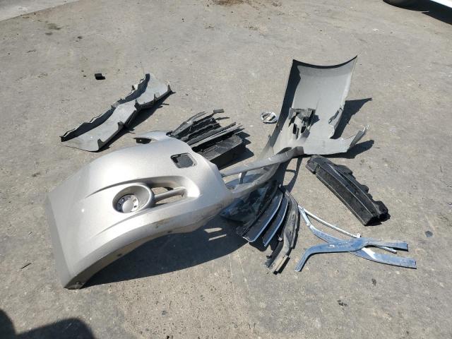 1N4AL2AP2CN550882 - 2012 NISSAN ALTIMA BASE ვერცხლისფერი ფოტო 12