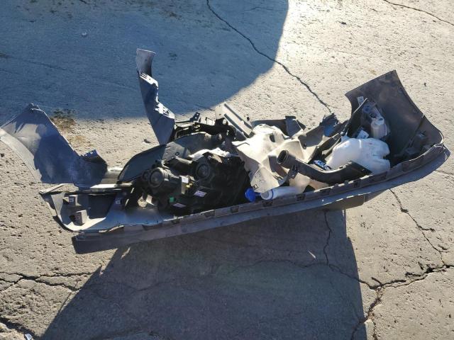 MAJ3S2GE8MC451773 - 2021 FORD ECOSPORT SE ლურჯი ფოტო 13