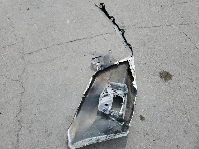 19XFC2F82KE023669 - 2019 HONDA CIVIC SPORT ნაცრისფერი ფოტო 12