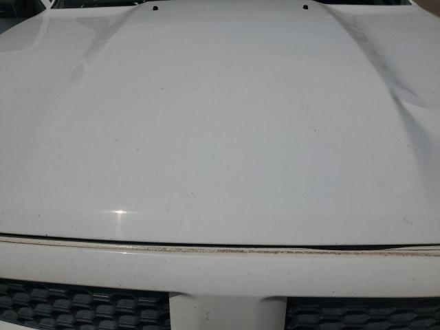 1C6RR6FT3DS712361 - 2013 RAM 1500 ST WHITE photo 11