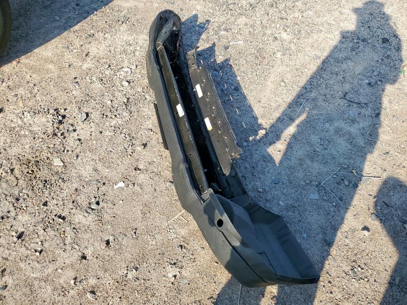 1C4HJXDG1PW520182 - 2023 JEEP WRANGLER SPORT WHITE photo 13