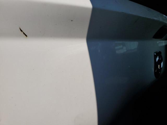 3C6LD5AT6CG188862 - 2012 DODGE RAM 2500 ST Weiß Foto 12