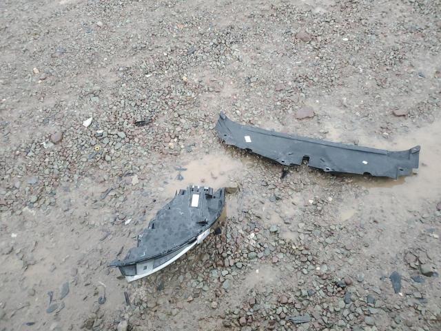 3LN6L2J99GR633662 - 2016 LINCOLN MKZ 黑色 照片 12