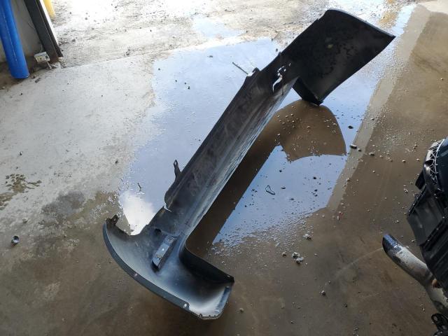 2T3BF4DV8BW161523 - 2011 TOYOTA RAV4 蓝色 照片 13