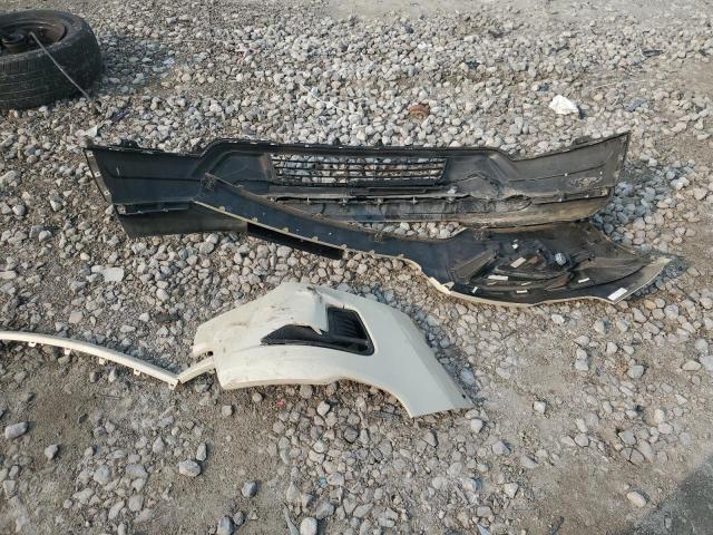 1FM5K7D88JGB26765 - 2018 FORD EXPLORER XLT Qəhvəyi foto 13