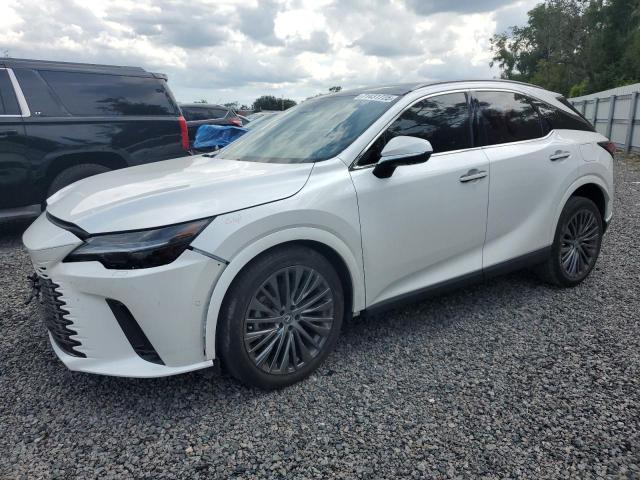 2023 LEXUS RX 350 BASE, 