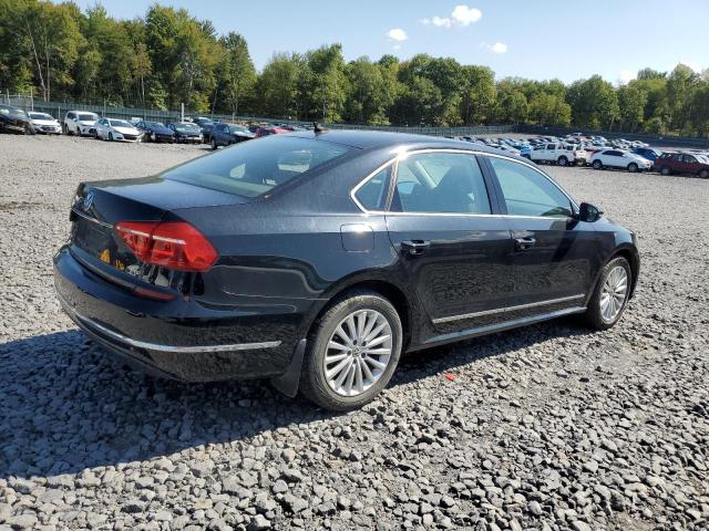1VWBT7A32GC015879 - 2016 VOLKSWAGEN PASSAT SE Qara foto 3