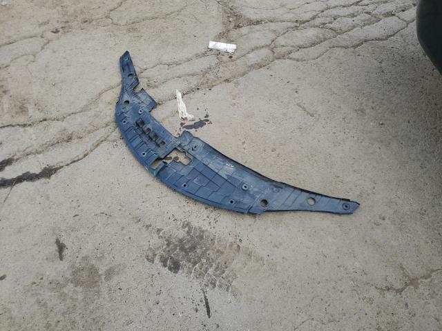 4T1BF1FK6GU532664 - 2016 TOYOTA CAMRY LE BLACK photo 12