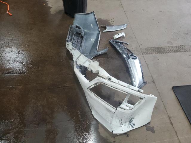 5FRYD4H49GB027116 - 2016 ACURA MDX TECHNOLOGY WHITE photo 13