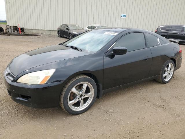 2006 HONDA ACCORD EX, 