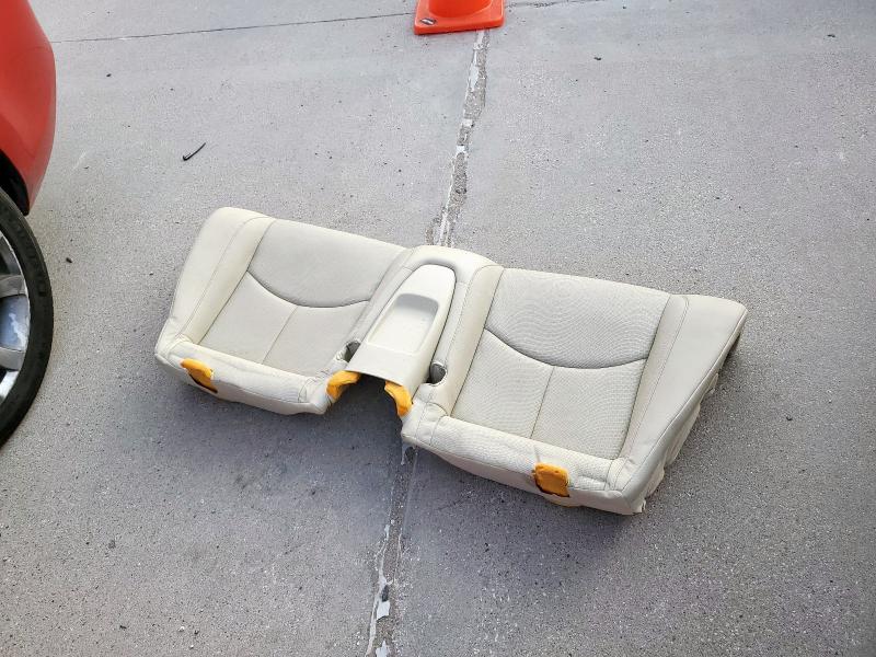 JN1CV6FE6AM351285 - 2010 INFINITI G37 BASE RED photo 12