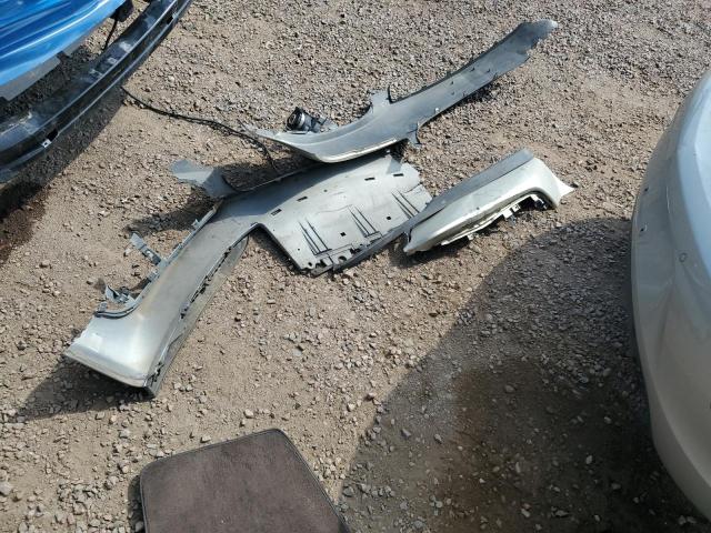 2G4GS5GXXG9171696 - 2016 BUICK REGAL PREMIUM TAN photo 12