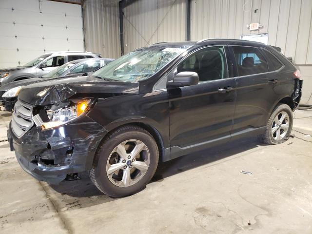 2016 FORD EDGE SE, 