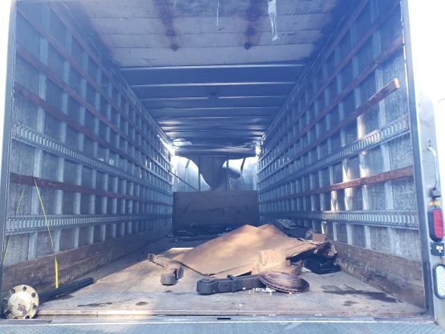 1FVACWDT0GHGY5610 - 2016 FREIGHTLINER M2 106 MEDIUM DUTY WHITE photo 10