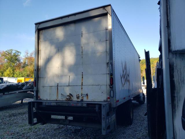 1FVACWDT0GHGY5610 - 2016 FREIGHTLINER M2 106 MEDIUM DUTY WHITE photo 3