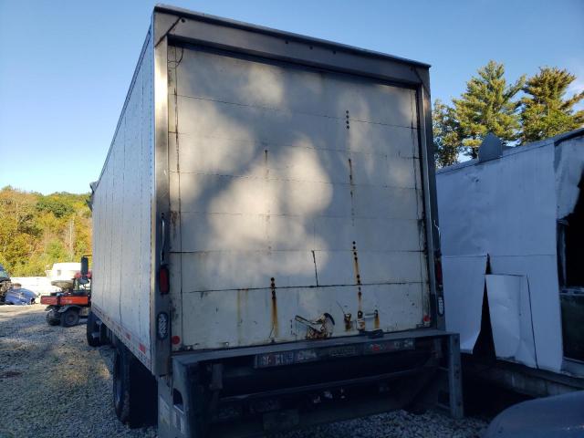 1FVACWDT0GHGY5610 - 2016 FREIGHTLINER M2 106 MEDIUM DUTY WHITE photo 6