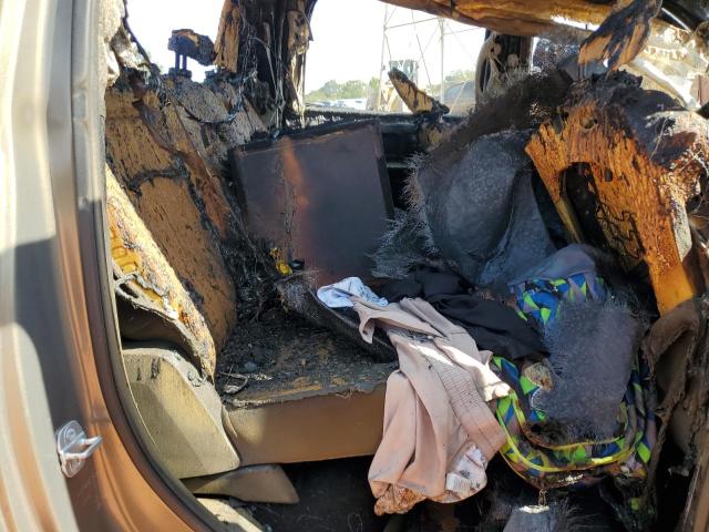 1C6RR7KMXFS585423 - 2015 RAM 1500 ST GREEN photo 10