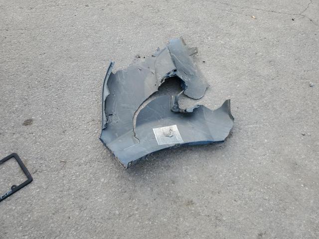 4T3ZK11A49U005452 - 2009 TOYOTA VENZA Mavi foto 13