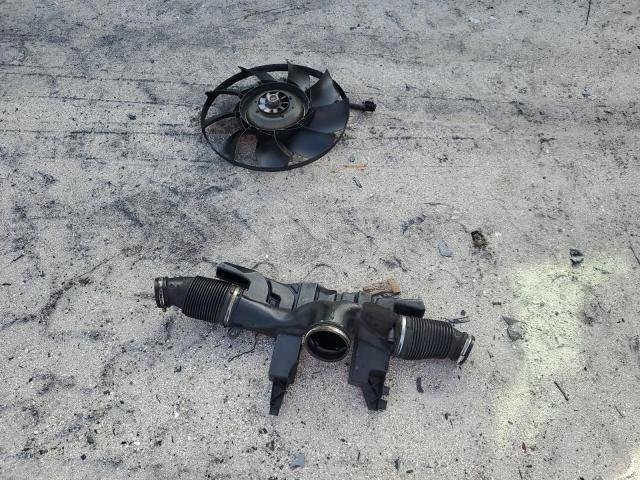 SALGS2WFXEA192621 - 2014 LAND ROVER RANGE ROVE HSE BLACK photo 13