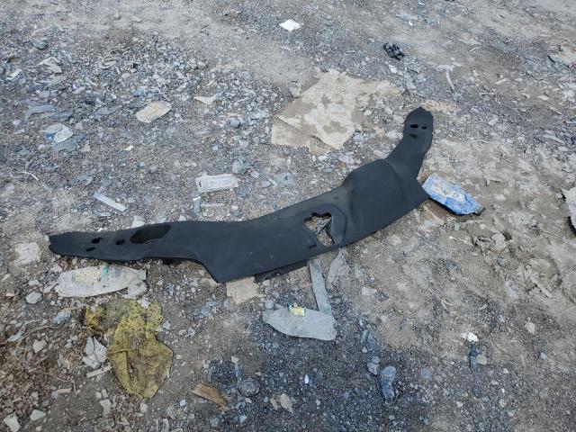 5FNYF8H5XMB036740 - 2021 HONDA PASSPORT EXL Gümüş fotoğraf 13