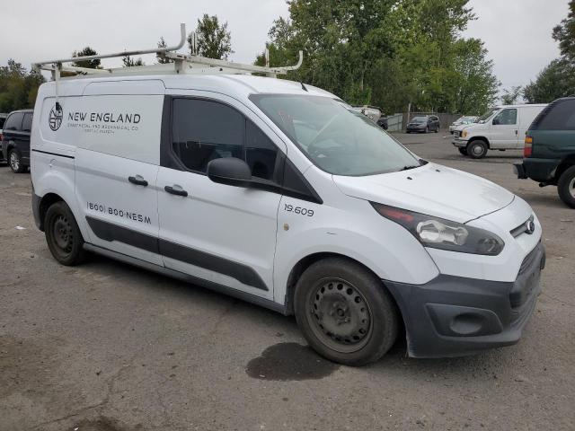 NM0LS7E72F1191443 - 2015 FORD TRANSIT CO XL WHITE photo 4