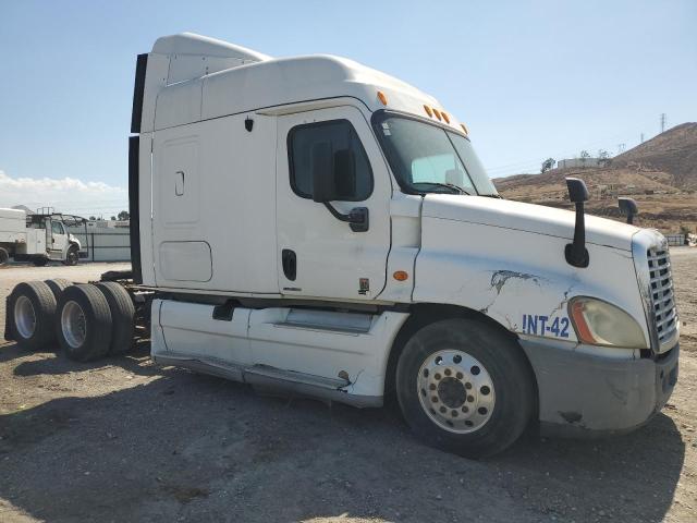 2011 FREIGHTLINER CASCADIA 1, 