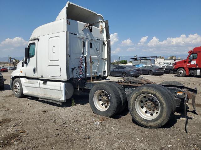 1FUJGLDRXBSBA9560 - 2011 FREIGHTLINER CASCADIA 1 白色 照片 3