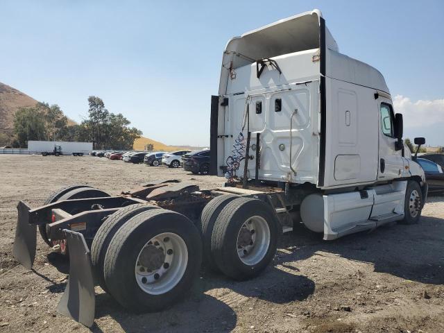 1FUJGLDRXBSBA9560 - 2011 FREIGHTLINER CASCADIA 1 白色 照片 4