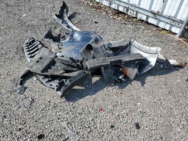 5N1DR3AC7RC250067 - 2024 NISSAN PATHFINDER S Сұр фото 13