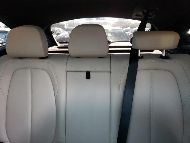 WBXHT3C31J5L33249 - 2018 BMW X1 XDRIVE28I BLACK photo 10