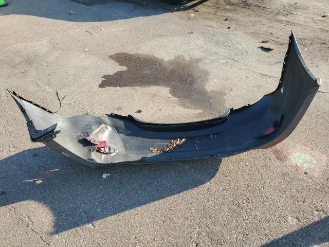 KMHCT4AE8DU324670 - 2013 HYUNDAI ACCENT GLS TAN photo 12