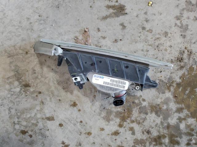 5FNRL5H96BB035550 - 2011 HONDA ODYSSEY TOURING GRAY photo 13