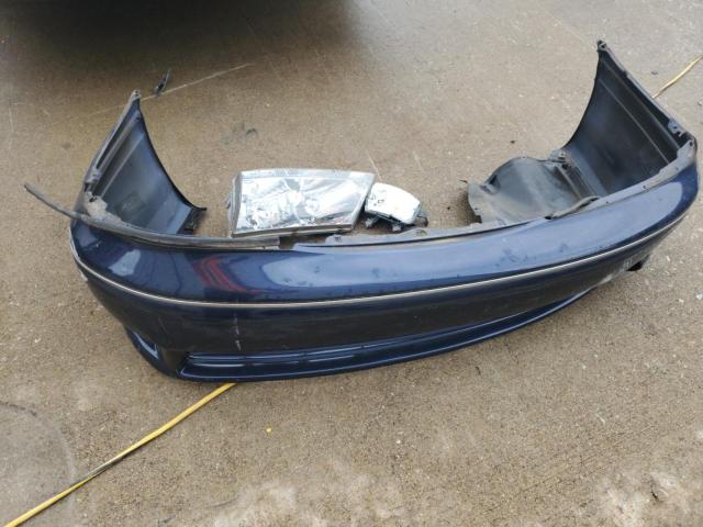 4T1BF18B6WU238824 - 1998 TOYOTA AVALON XL Mavi foto 12