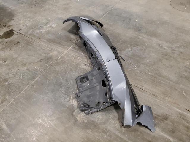 5FNRL5H61CB092567 - 2012 HONDA ODYSSEY EXL GRAY photo 13