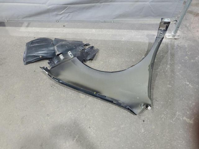 2LMDU88C89BJ07991 - 2009 LINCOLN MKX Schwarz Foto 13