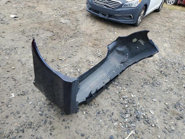 2T1BU4EE9DC991137 - 2013 TOYOTA COROLLA BASE Mavi foto 12