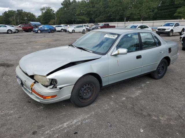 1994 TOYOTA CAMRY LE, 