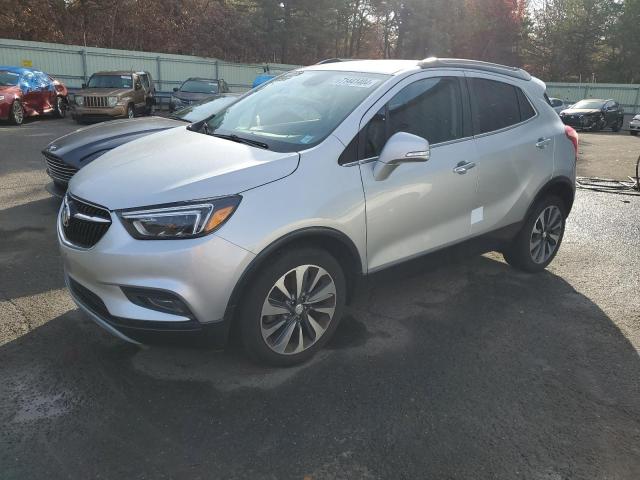 2019 BUICK ENCORE ESSENCE, 